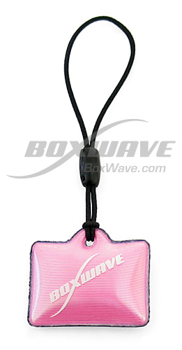boxwave 4 boxwave 4